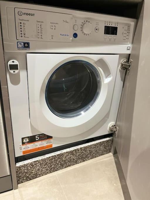 Apartamentos Camino A Ribeira Quiroga 외부 사진