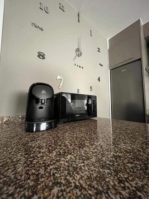 Apartamentos Camino A Ribeira Quiroga 외부 사진