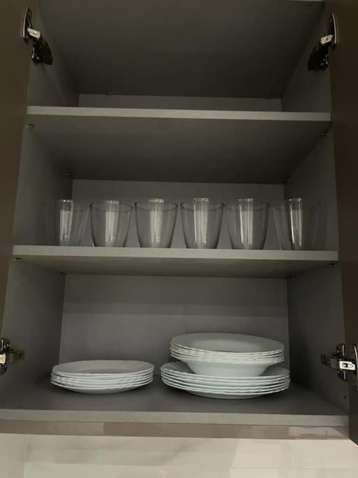 Apartamentos Camino A Ribeira Quiroga 외부 사진