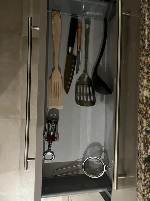 Apartamentos Camino A Ribeira Quiroga 외부 사진