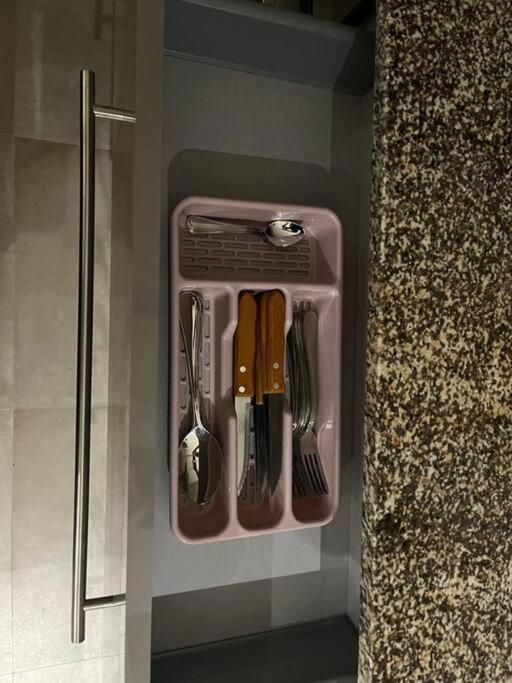 Apartamentos Camino A Ribeira Quiroga 외부 사진