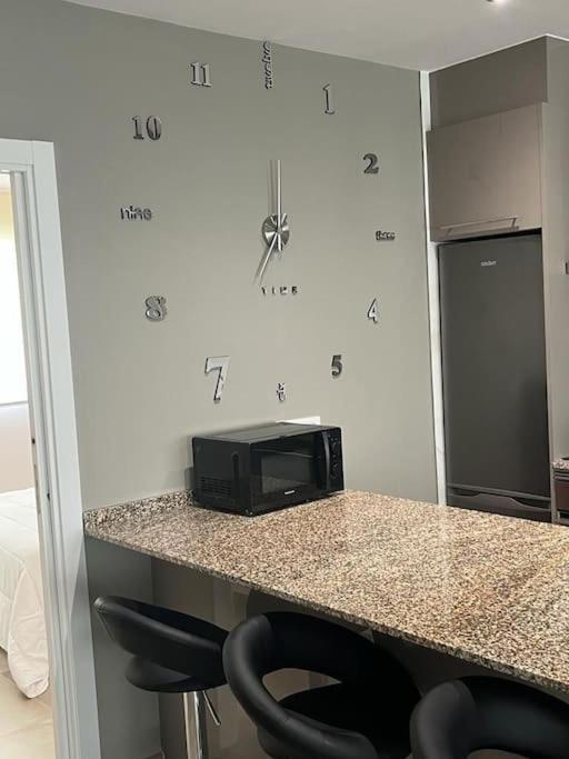 Apartamentos Camino A Ribeira Quiroga 외부 사진