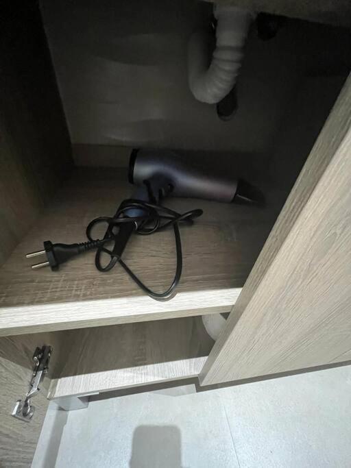 Apartamentos Camino A Ribeira Quiroga 외부 사진