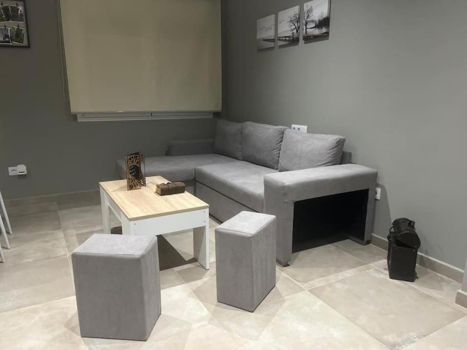 Apartamentos Camino A Ribeira Quiroga 외부 사진